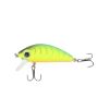 Воблер SKYFISH "L-MINNOW" SINKING 44 мм, 5 гр, 0-0.5 м, цвет: #C02